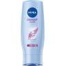 Nivea Hair kondicioner 200ml Volume - Kosmetické a dentální výrobky - Vlasové kosmetika - Kondicionery a kůry Kosmetické a dentální výrobky - Vlasové kosmetika - Kondicionery a kůry